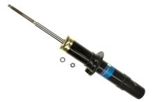 SACHS 030 667